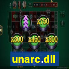 unarc.dll