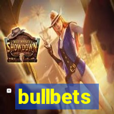 bullbets