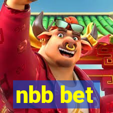 nbb bet