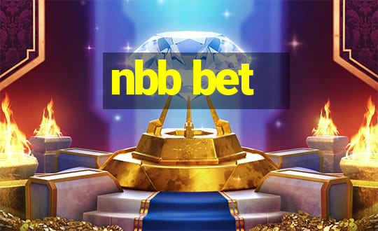 nbb bet