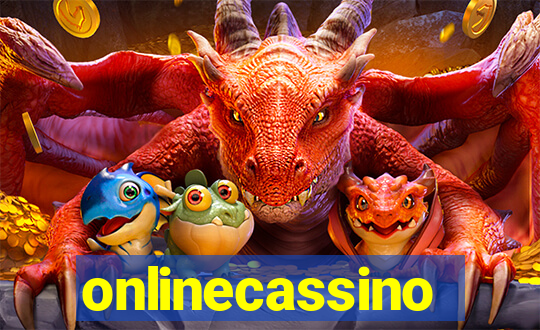 onlinecassino