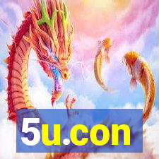 5u.con