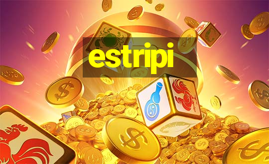 estripi