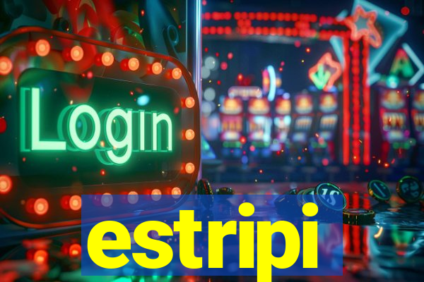 estripi