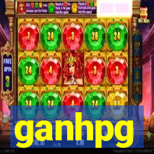 ganhpg