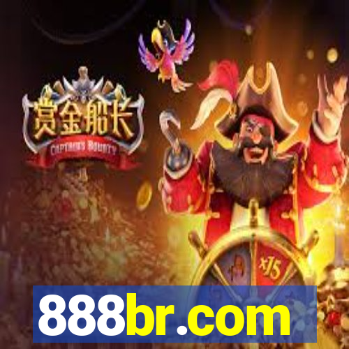 888br.com