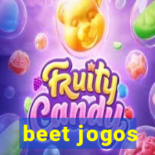 beet jogos