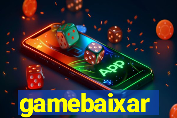 gamebaixar