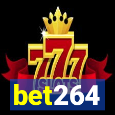 bet264