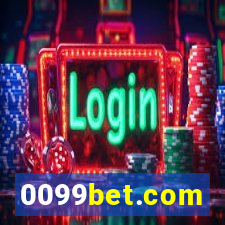 0099bet.com