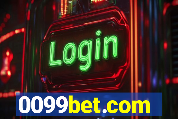 0099bet.com