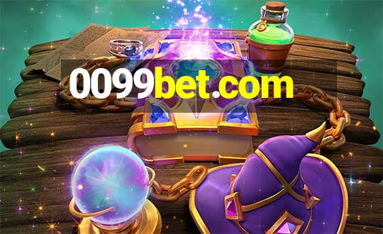 0099bet.com