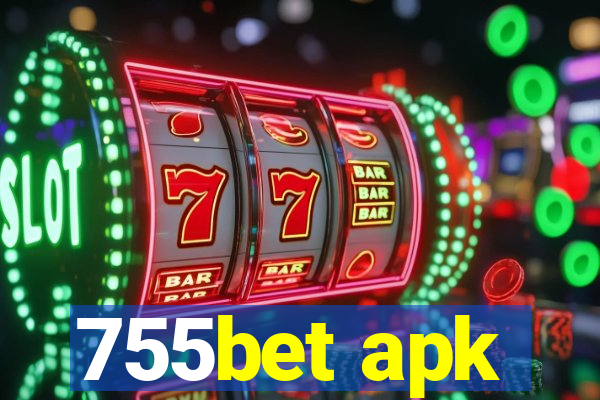 755bet apk