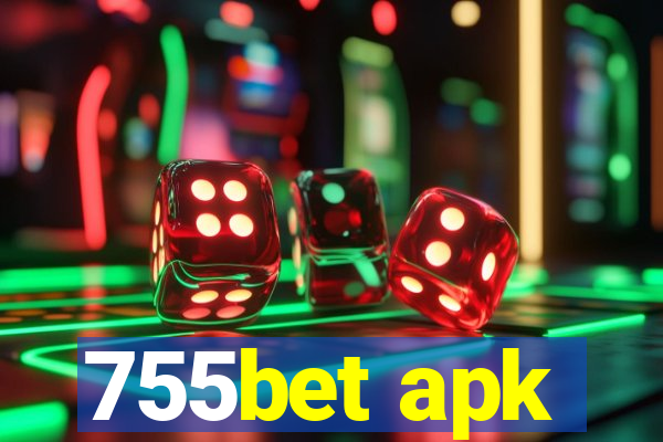 755bet apk