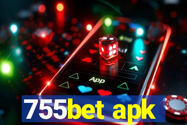 755bet apk