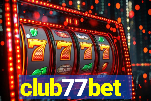 club77bet