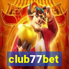 club77bet