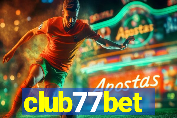 club77bet