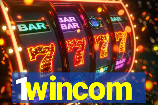 1wincom