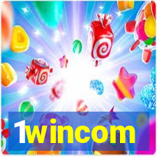 1wincom