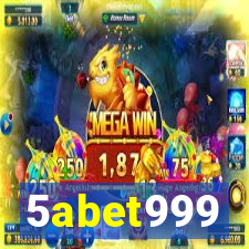 5abet999