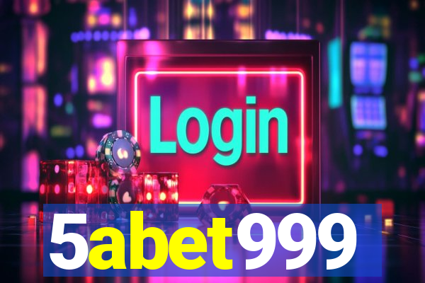 5abet999