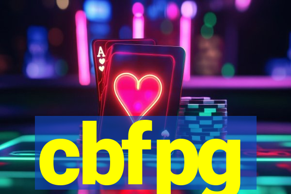 cbfpg