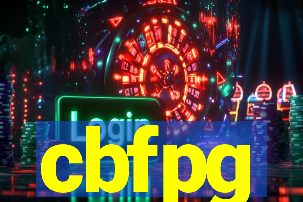 cbfpg