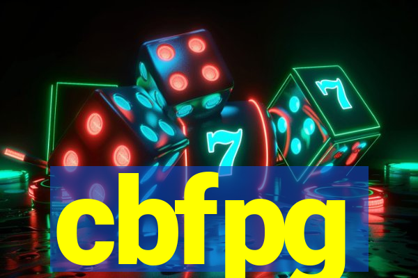 cbfpg