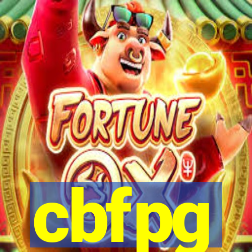 cbfpg