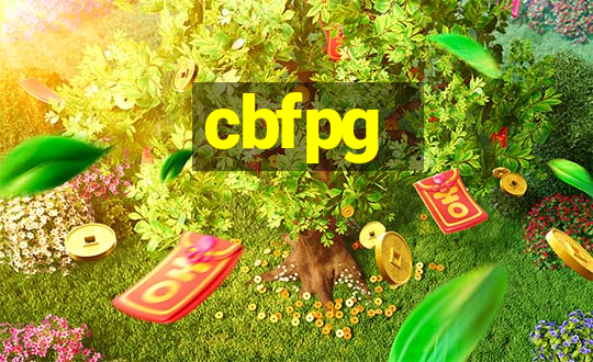 cbfpg