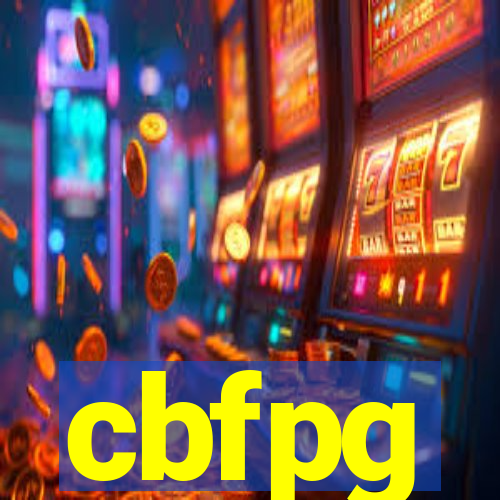 cbfpg