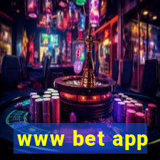 www bet app