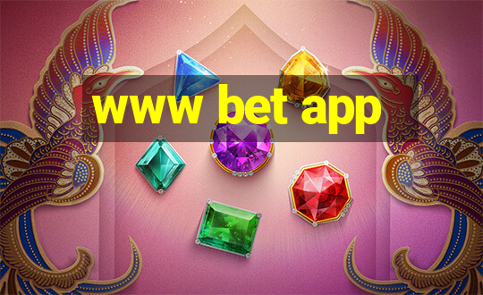 www bet app