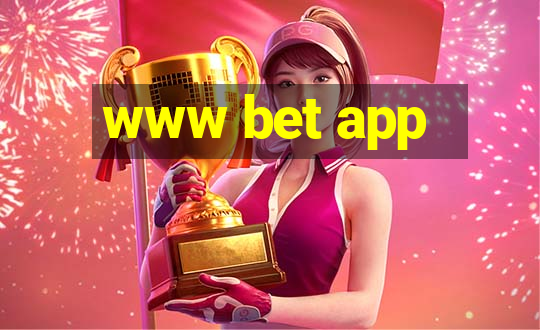 www bet app