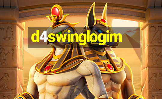 d4swinglogim