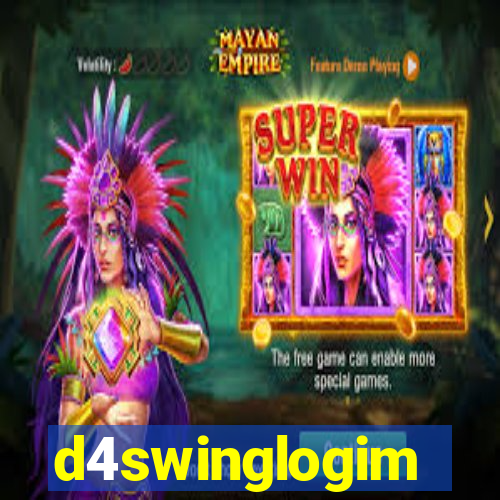 d4swinglogim