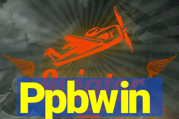 Ppbwin