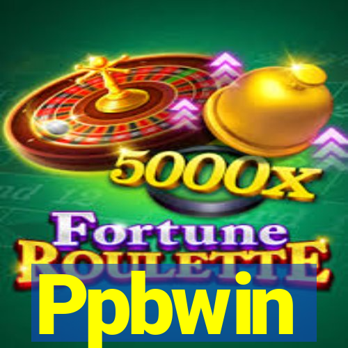 Ppbwin