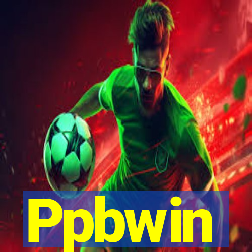 Ppbwin