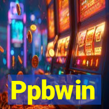 Ppbwin