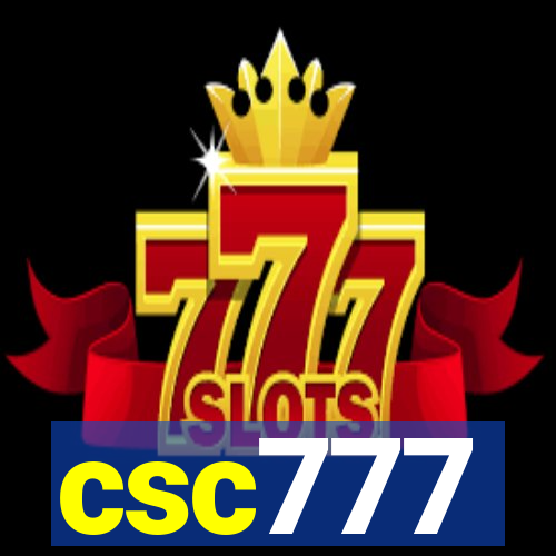 csc777