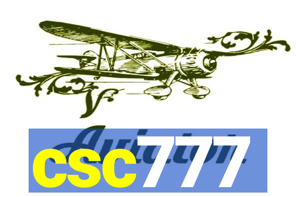 csc777