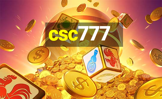 csc777