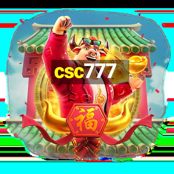 csc777