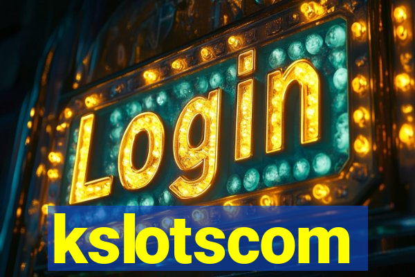 kslotscom