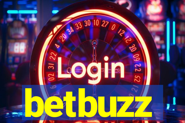 betbuzz