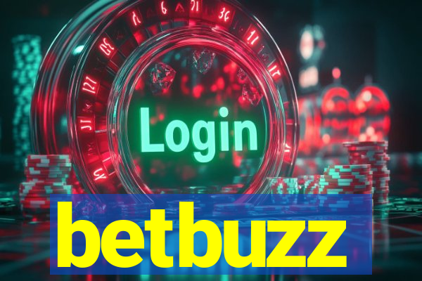 betbuzz