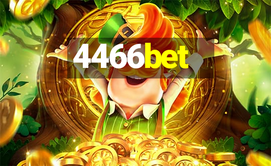 4466bet