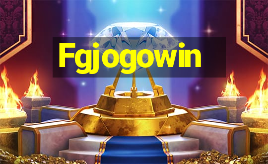 Fgjogowin